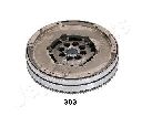 Volanta JAPANPARTS VL-303</br>Piesa auto pentru Ambreiaj/ Piese
