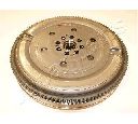 Volanta JAPANPARTS VL-400</br>Piesa auto pentru Ambreiaj/ Piese