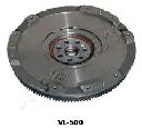 Volanta JAPANPARTS VL-500