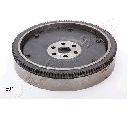 Volanta JAPANPARTS VL-501