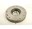 Volanta JAPANPARTS VL-502</br>Piesa auto pentru Ambreiaj/ Piese