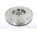 Volanta JAPANPARTS VL-503