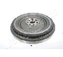 Volanta JAPANPARTS VL-505</br>Piesa auto pentru Ambreiaj/ Piese