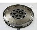 Volanta JAPANPARTS VL-801</br>Piesa auto pentru Ambreiaj/ Piese