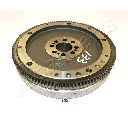 Volanta JAPANPARTS VL-802</br>Piesa auto pentru Ambreiaj/ Piese
