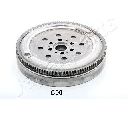 Volanta JAPANPARTS VL-C00