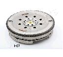 Volanta JAPANPARTS VL-H07</br>Piesa auto pentru Ambreiaj/ Piese