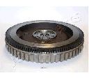 Volanta JAPANPARTS VL-K00