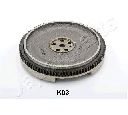 Volanta JAPANPARTS VL-K03</br>Piesa auto pentru Ambreiaj/ Piese