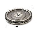 Volanta JAPANPARTS VL-K04</br>Piesa auto pentru Ambreiaj/ Piese