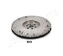 Volanta JAPANPARTS VL-K05