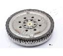 Volanta JAPANPARTS VL-K06</br>Piesa auto pentru Ambreiaj/ Piese