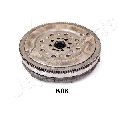 Volanta JAPANPARTS VL-K08
