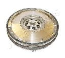 Volanta JAPANPARTS VL-S00</br>Piesa auto pentru Ambreiaj/ Piese
