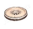 Volanta JAPANPARTS VL-S02</br>Piesa auto pentru Ambreiaj/ Piese