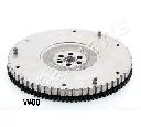 Volanta JAPANPARTS VL-W00</br>Piesa auto pentru Ambreiaj/ Piese