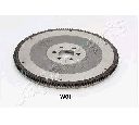 Volanta JAPANPARTS VL-W01</br>Piesa auto pentru Ambreiaj/ Piese
