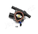Termostat,lichid racire JAPANPARTS VT-122