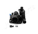 Termostat,lichid racire JAPANPARTS VT-122