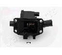 Termostat,lichid racire JAPANPARTS VT-209