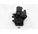 Termostat,lichid racire JAPANPARTS VT-209