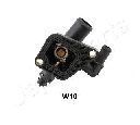 Termostat,lichid racire JAPANPARTS VT-W10