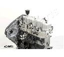 Motor,excluzand accesoriile JAPANPARTS XX-4D56TI</br>Piesa auto pentru Motor complet / Subansamble