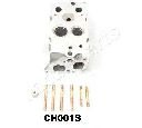 Chiulasa JAPANPARTS XX-CH001S