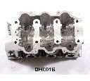 Chiulasa JAPANPARTS XX-DH001S