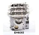 Chiulasa JAPANPARTS XX-DH001S