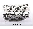 Chiulasa JAPANPARTS XX-DH001S