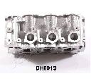 Chiulasa JAPANPARTS XX-DH001S