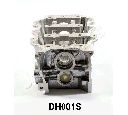 Chiulasa JAPANPARTS XX-DH001S