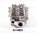 Chiulasa JAPANPARTS XX-DH002S