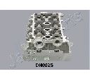Chiulasa JAPANPARTS XX-DH003S