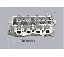 Chiulasa JAPANPARTS XX-DH003S