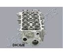 Chiulasa JAPANPARTS XX-DH003S