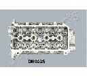 Chiulasa JAPANPARTS XX-DH003S