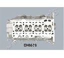 Chiulasa JAPANPARTS XX-DH003S