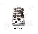 Chiulasa JAPANPARTS XX-DW003S