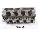 Chiulasa JAPANPARTS XX-DW003S