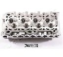 Chiulasa JAPANPARTS XX-DW003S