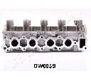 Chiulasa JAPANPARTS XX-DW003S