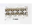 Chiulasa JAPANPARTS XX-FI01ES