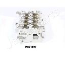 Chiulasa JAPANPARTS XX-FI01ES