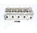 Chiulasa JAPANPARTS XX-FI01ES