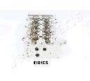Chiulasa JAPANPARTS XX-FI01ES