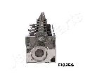 Chiulasa JAPANPARTS XX-FI02ES