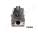 Chiulasa JAPANPARTS XX-FI02ES