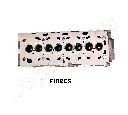 Chiulasa JAPANPARTS XX-FI02ES